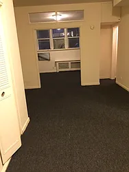 Rented by Smart NY Realty LLC