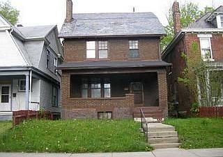 1st image of 710 S Ohio Ave
