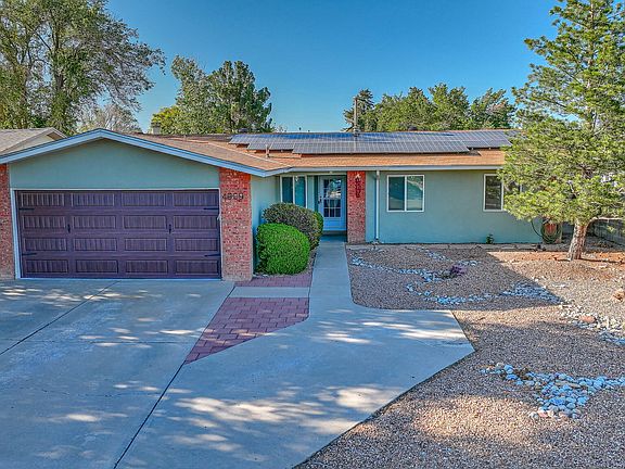 4th image of 4909 Homestead Trl NW