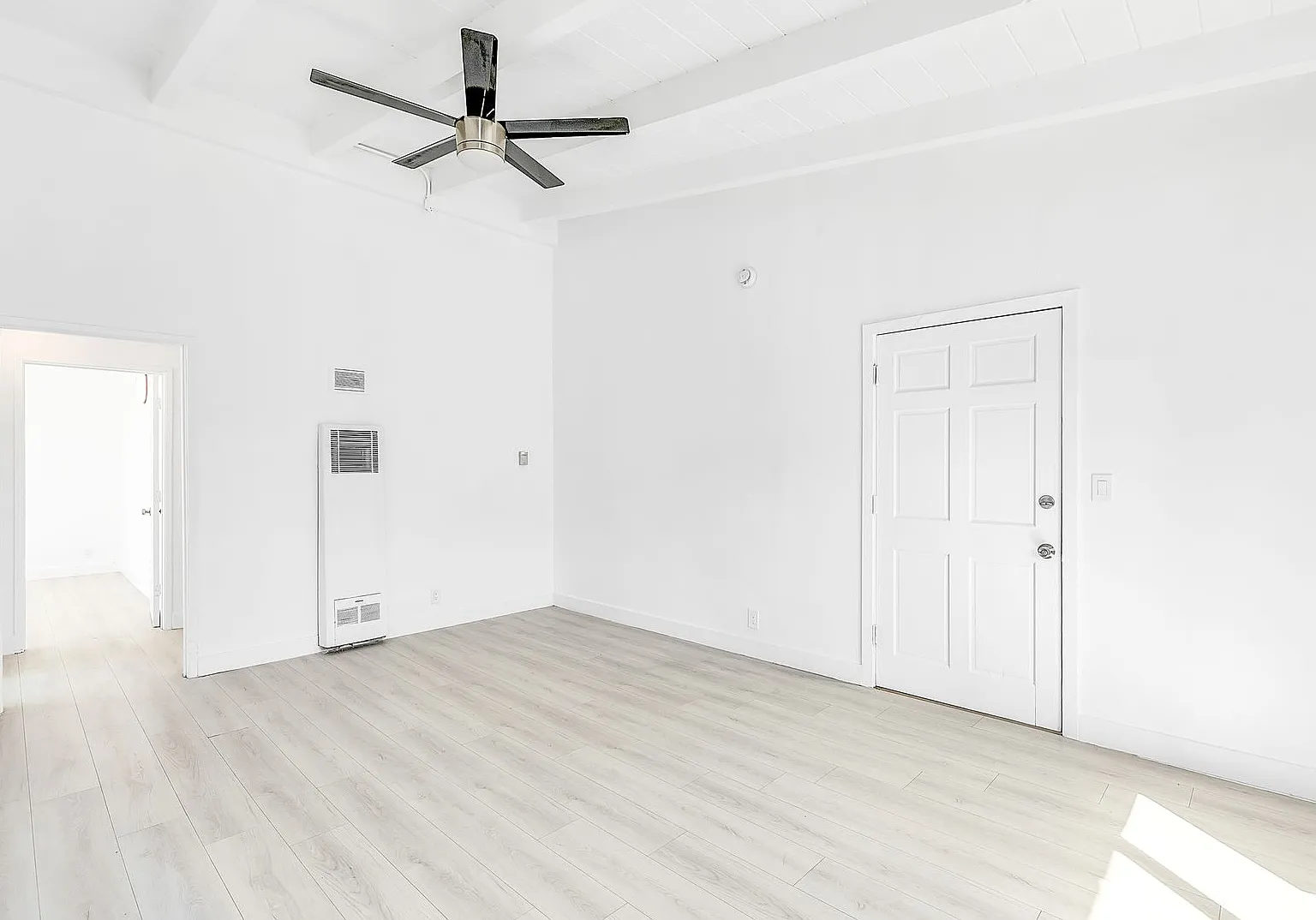 3324 Drew Street — Photo 4