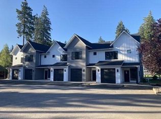 955 W Grove Way #103, Coeur D Alene, ID 83815