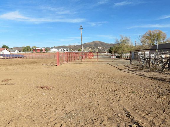 2nd image of 1376 S River Dr #0