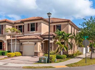 33611 W 89th Ter, Hialeah, FL 33018