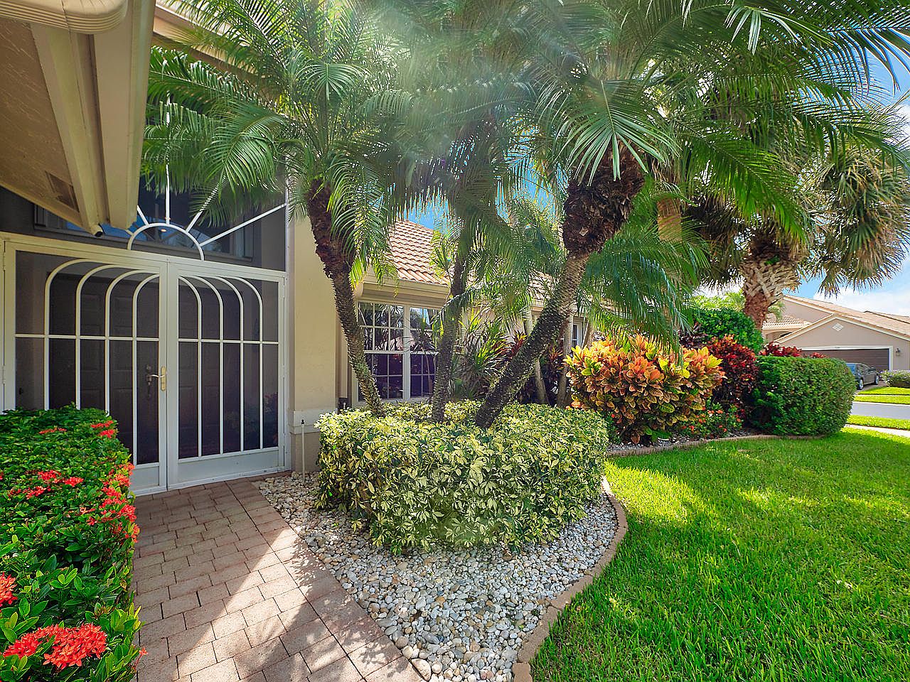 12404 Lakeridge Falls Dr, Boynton Beach, FL 33437 Zillow