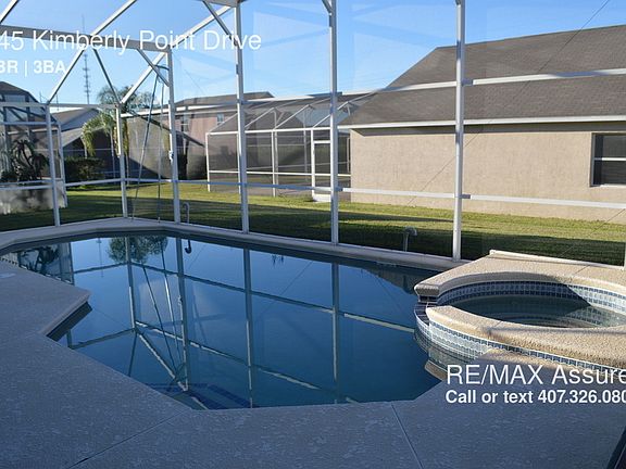 2nd image of 145 Kimberly Point Dr