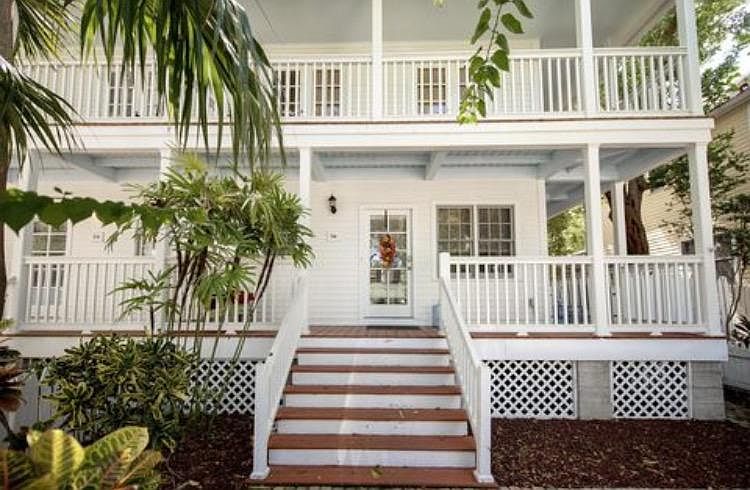 56 Golf Club Dr, Key West, FL 33040 Zillow