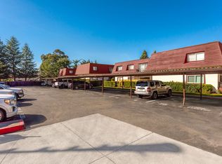 Vista Linda Apartments, Rohnert Park, CA 94928