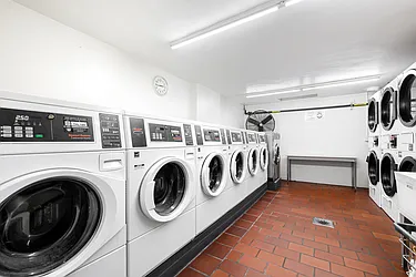 330 East 49th Street, #4B