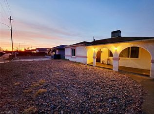 210 W Victory Rd, Henderson, NV 89015