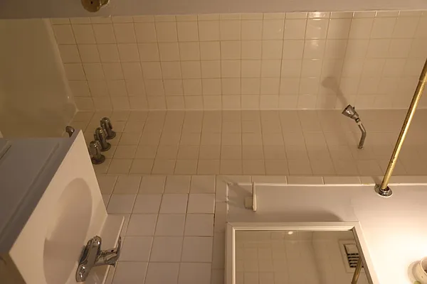 Rented by Sorelle Realty Group, LLC | media 33