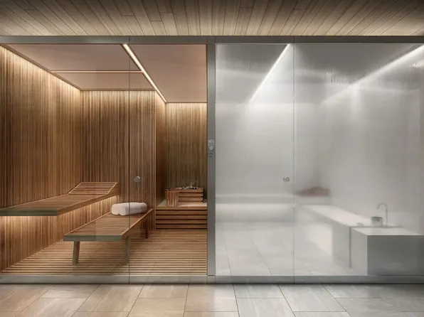 500 West 18th Street image 13 of 14