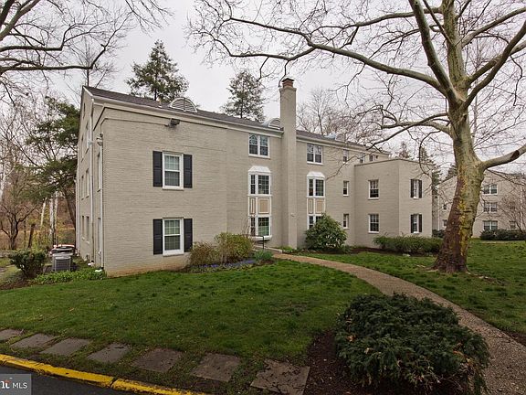 3rd image of 800 S Arlington Mill Dr #13102
