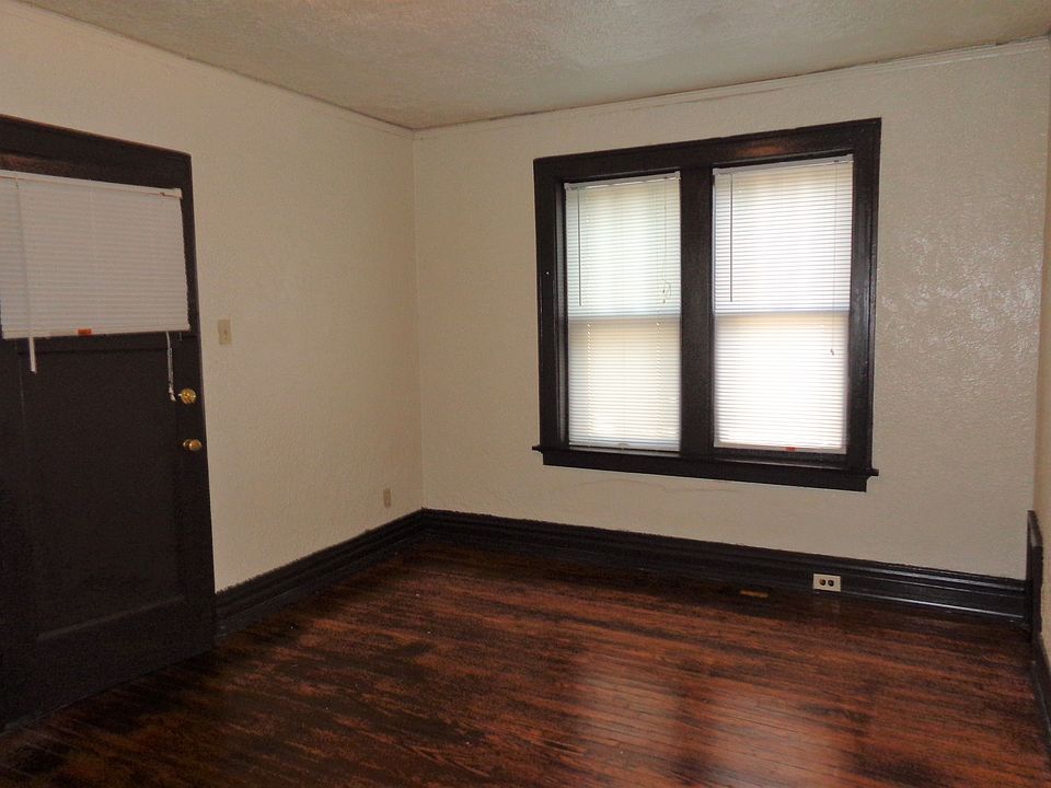 1st image of 4304 Wallace St APT 9