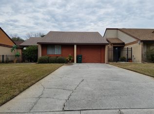 3515 E Waverly Dock Rd, Jacksonville, FL 32223