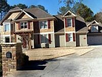 1st image of 2595 Blyth Ln
