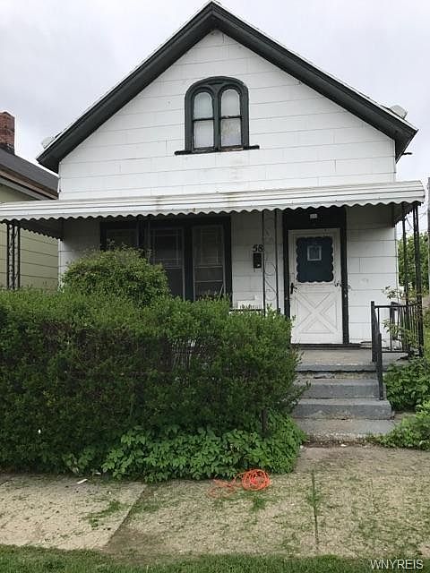 1st image of 58 Maryland St