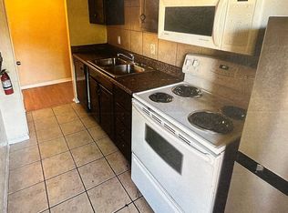 5622 Boca Raton Blvd APT 222, Fort Worth, TX 76112