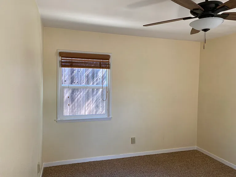 239 Santa Lucia Dr — Photo 24