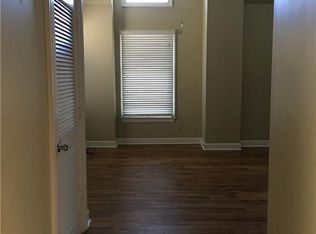 1020 Spotswood Ave APT 5, Norfolk, VA 23507