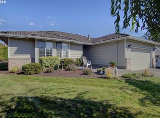 110 NW 95th Cir, Vancouver, WA 98665