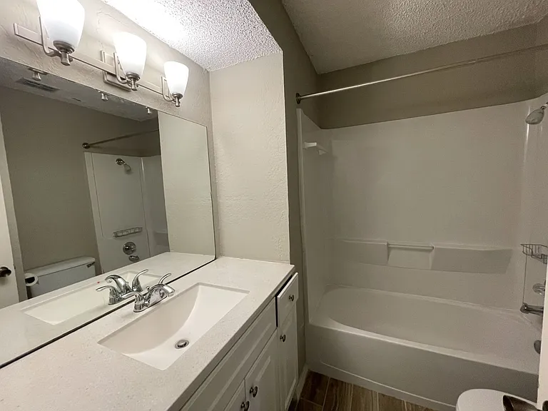 3718 French Wood Dr — Photo 8