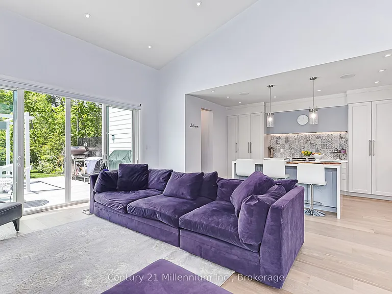 100 Tekiah Rd — Photo 11