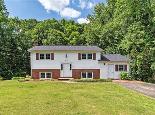 173 Quail Trl, Mount Airy, NC 27030