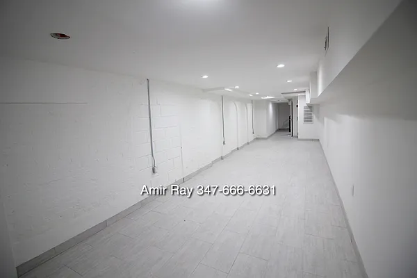 Rented by Superior Homes | media 42