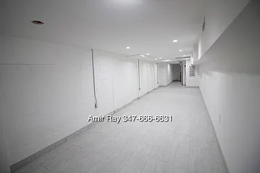 Rented by Superior Homes