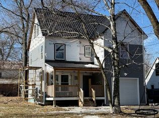8406 Leroy St, Interlaken, NY 14847