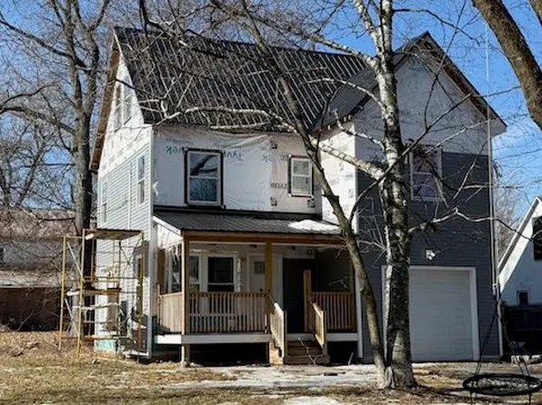 8406 Leroy St, Interlaken, NY 14847