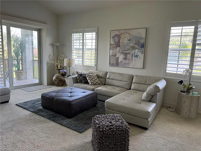 10181 Bellavista Cir #404 — Photo 9