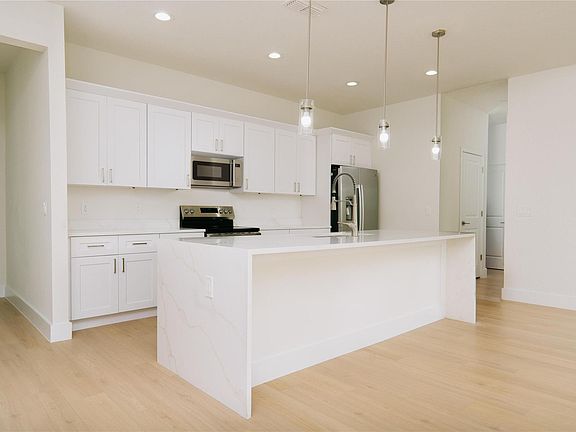 3rd image of 1270 Waffle Street
