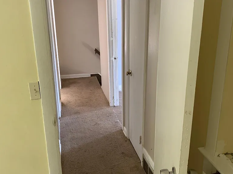 93 White Rock Rd #A — Photo 10