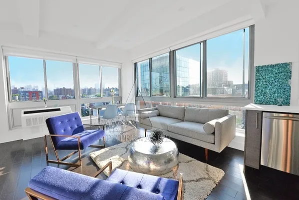 Rented by Peter Ashe | media 14