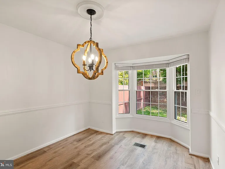 8330 Wickham Rd — Photo 12