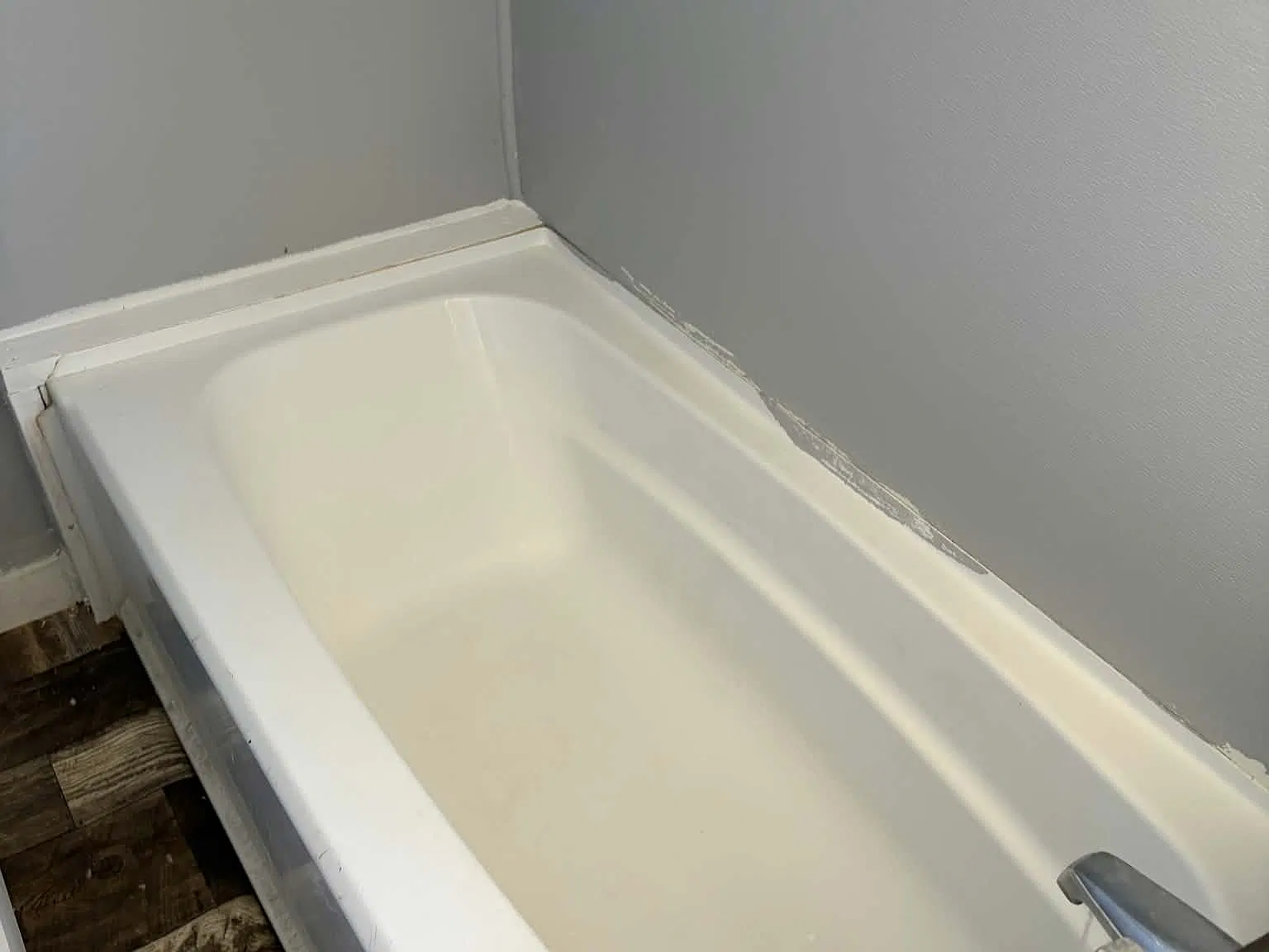 2 bed, 681 sqft, $600 — Photo 4