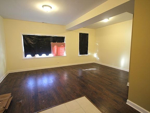 4th image of 4445 S Marshfield Ave