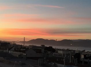 1466 Jackson St, San Francisco, CA 94109