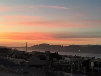 1466 Jackson St, San Francisco, CA, 94109