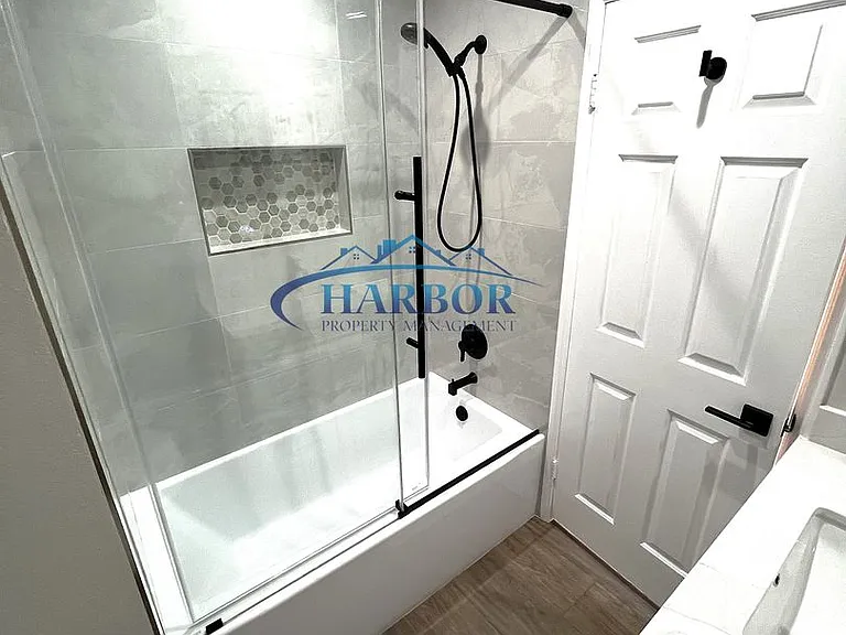 21901 Moneta Ave #34 — Photo 16