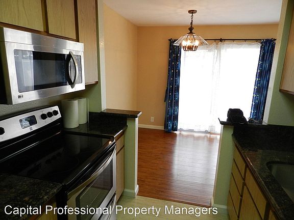 4th image of 4055 Porte La Paz #2-150