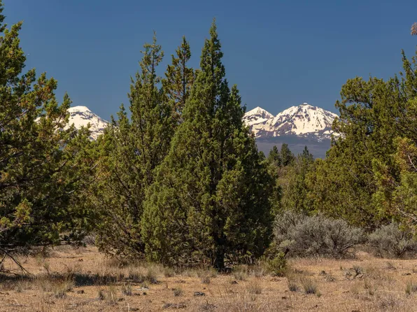 0 SW Blue Jay Rd, Terrebonne, OR 97760
