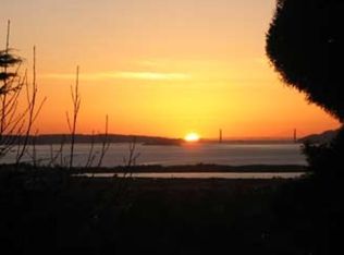 946 San Benito Rd, Berkeley, CA 94707