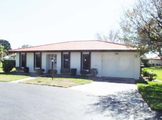 892 Senda Oro, Venice, FL 34293
