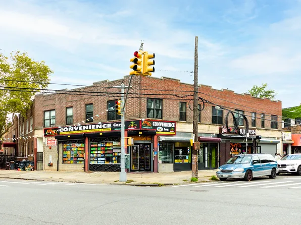 9 Newport Street image 1 of 13