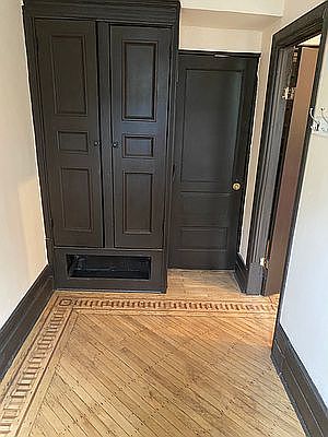 5th image of 386 Park Pl #2R