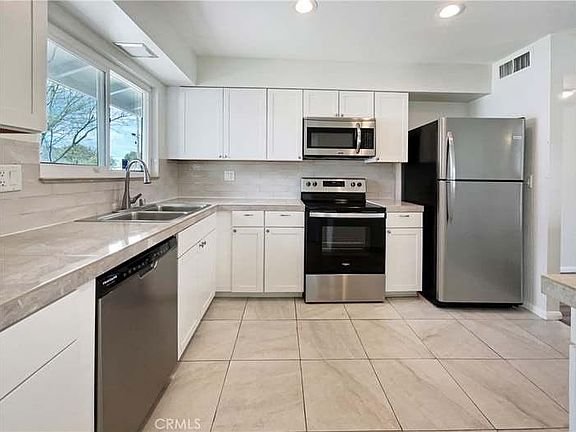 5th image of 28951 Crosby Dr #1
