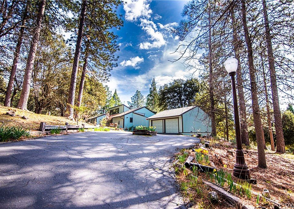1st image of 5716 Coho Ct
