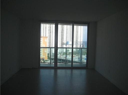 1st image of 19370 Collins Ave APT 1223